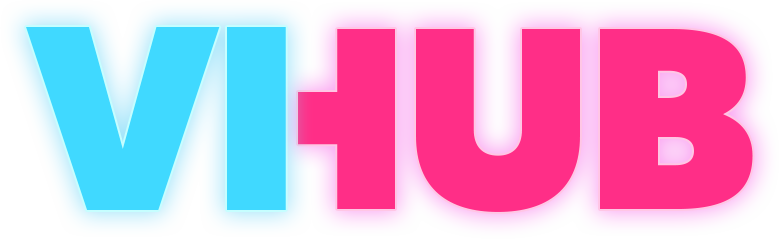 VIHUB